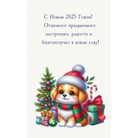 � ����� 2025 �����! ��������� ������������ ����������
