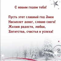 � ����� ����� ����! ����� ���� ������� ��� ���� �������� �����