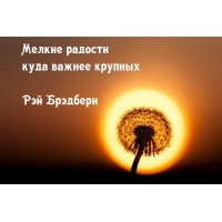 ������ ������� ���� ������ �������