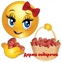 ����� ���������
