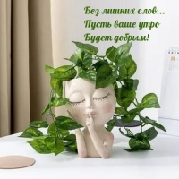 ��� ������ ����... ����� ���� ���� ����� ������!