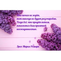 ��� ������ �� ���,  ��� ������� �� ����� �����������. 