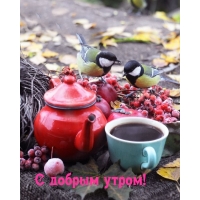 � ������ �����!