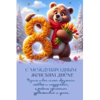 � ������������� ������� ����!  ������ � �����!