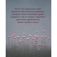����� ��� ���������� ���� ������� ���� ������� ��������� �������