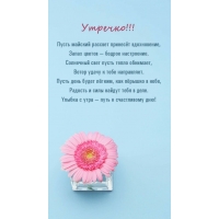 �������!!! ����� ������� ������� ������� �����������