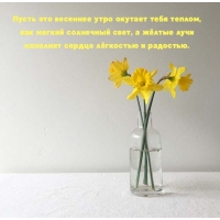 ����� ��� �������� ���� ������� ���� ������