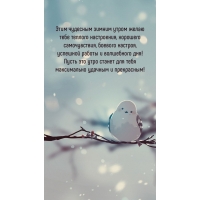 ���� �������� ������ ����� ����� ���� ������� ����������