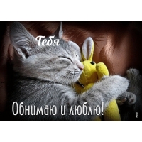 ����