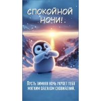 ����� ������ ���� ������ ���� ������ ������� ����������