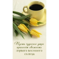 ����� �������� ���� ������� ��������