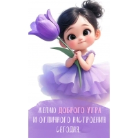 ����� ��������� ���������� �������.