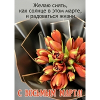 ����� �����, ��� ������