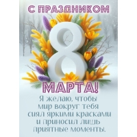 � �����, ���� ��� ������ ���� ���� ������ ��������