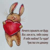 � ���� �����" �� ����! ������� ��� ������.