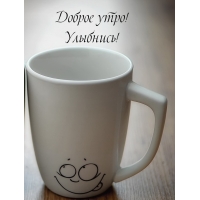 ������ ����! ��������!