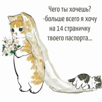 ���� �� ������? -������ ����� � ����...